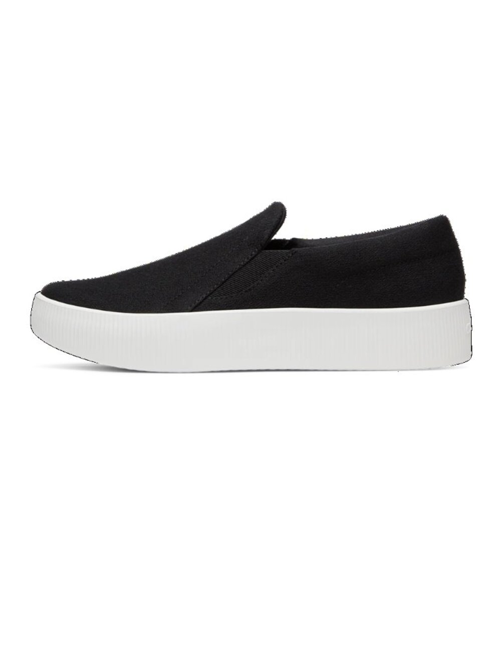 Allbirds Women's Lounger Lift, Size 9.5, NEW!